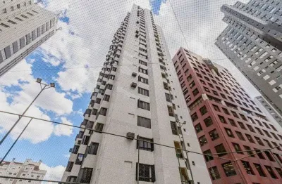 Cobertura com 4 dormitórios à venda, 641 m² por r$ 4.000.000,00 - água verde - curitiba/pr
