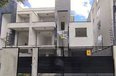 Sobrado com 3 suítes à venda, 197 m² por r$ 1.190.000 - água verde - curitiba/pr