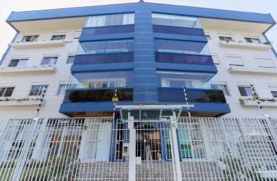 Apartamento com 3 dormitórios à venda por r$ 690.000,00 - agua verde - curitiba/pr