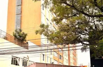 Apartamento com 3 dormitórios à venda, 126 m² por r$ 650.000 - são francisco - curitiba/pr