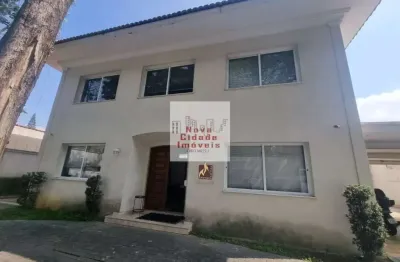 Alto de pinheiros! casa comercial (445 m²) com 10 vagas - 8148141