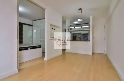Apartamento para venda, 1 quarto(s),  vila madalena, são paulo - ap2487