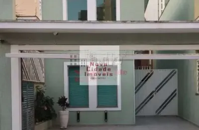 Vila nova conceição! locação comercial 120 m² com 2 vagas - 8148182