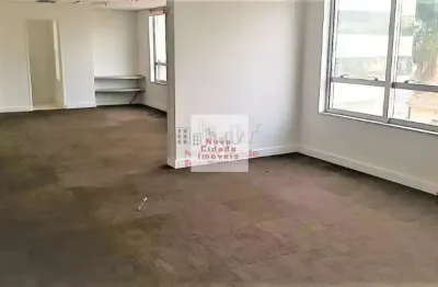 Pinheiros! conj com. 320 m² p/locação com 6 banheiros - 8148143