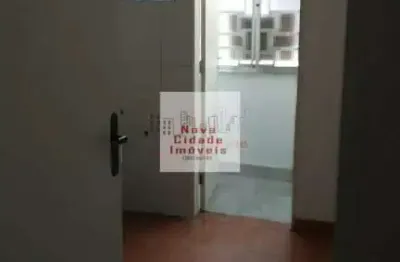 Itaim bibi! apt 1 dorms c/ 40 m² à venda c/ renda por r$ 450 mil - 8147911