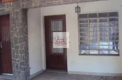 Vila olímpia! casa comercial à venda com renda!!!! - 8146456