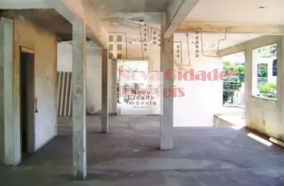 Casa à venda no Ibirapuera, São Paulo 