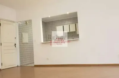 Vila olímpia! apto com 3 dorms (75 m²) c/ 1 vaga em prédio com lazer - ap2567