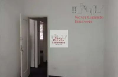Itaim bibi! conjunto comercial 208 m2 com 6 vagas para locação - cj0117