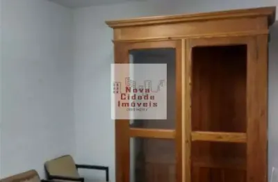 Itaim bibi! conjunto comercial 90 m² com 2 vagas para locação - cj0116