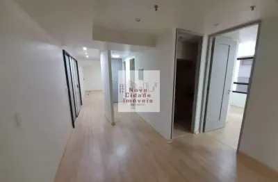 Vila olímpia conjunto comercial c/77 m² p/locação - 8148170