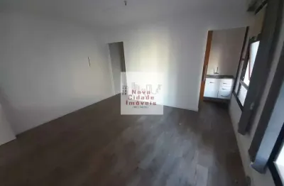 Vila olímpia! conjunto com. 46 m² 2 salas c/ 1 vaga e 2 banheiros à venda - sa2688