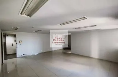 Santo amaro - salas/conjuntos 85m² para venda e aluguel - sa2673