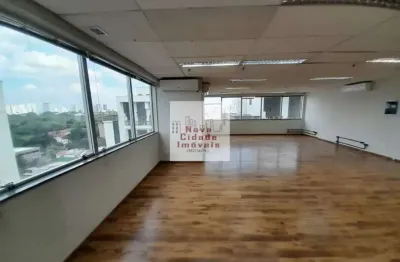 Chácara santo antônio! salas conjugadas 110 m2 3 banhs.6 vagas - sa2593