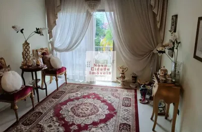 Vila olímpia! apto 2 dorms (80 m²) 2 banhs  1 vaga para venda e locação - ap2803