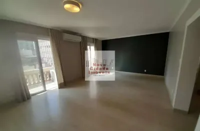 Itaim bibi! apto à venda 174 m² 3 suites 4 banhs. 1 vaga - ap2790