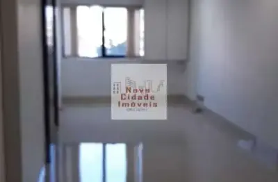 Vila mariana! conjuntos à venda, 30 m² 1 sala 2 banhs.1 vaga - sa2719