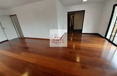 Vila olímpia! apto 4 dorms (160 m² c/ 2 suítes) 4 banhs, 2 vagas p/ locação - 8147208