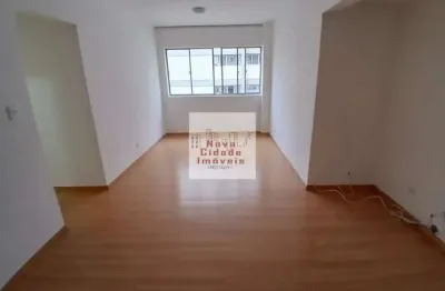 Moema! apto. 86 m² 2 suites. 4 banhs. 2 vagas para venda - ap2897