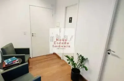 Locação de conj. comercial c/70 mts² no brooklin!! - sa2949