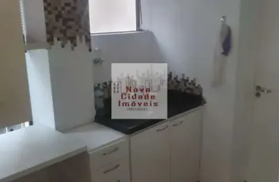 Itaim bibi! conjunto 100 m² 2 salas 3banhs. 3 vagas para venda e aluguel,  itaim bibi, - sa2961