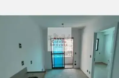 Vila nova! studio  venda 24 m² entrega jun/25, à vista 150.000, e assumir o saldo devedor ! - st2973