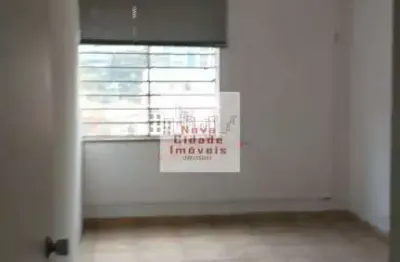 Vila olímpia! loja c/ 60 m² p/ locação comercial sem vaga - sa2987