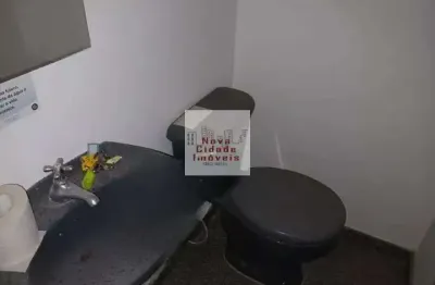 Vila olímpia! sala de 37 m² 2 salas 2 banhs 1 vaga para locação - sa3020