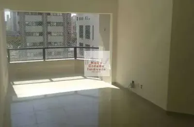 Vila olímpia!! apto de alto padrão 120 m² 3 dorms 1 suite 3 banhs. 2 vagas para locação - ap0150