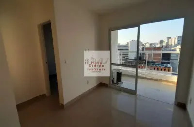 Vila olímpia - studio 39 m² com vaga de garagem para locação - st3039