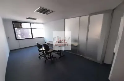Vila olímpia! conjuntos conjugados 138 m²  4 banhs., 2 vagas para aluguel - sa2851