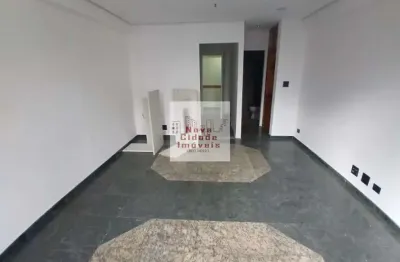 Vila olimpía! conjunto de 33 m² 1 sala 1 banheiro 1 copa 1 vaga para venda e locação - sa3052