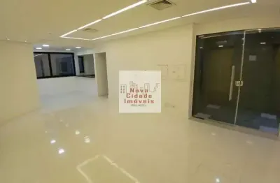 Itaim bibi! conjunto de 120 m² 4 salas 3 banhs. 2 vagas para venda e locação - sa3054