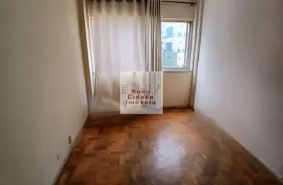 Pinheiros! apto (68 m²) 2 dorms, 1 sala, 1 banh. para venda - ap3075