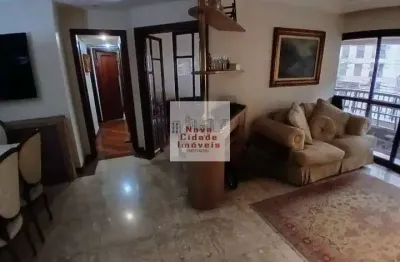 Moema! apto. 147 m² 3 dorms 1 suite 3 banhs. 2 vagas para venda - ap3081