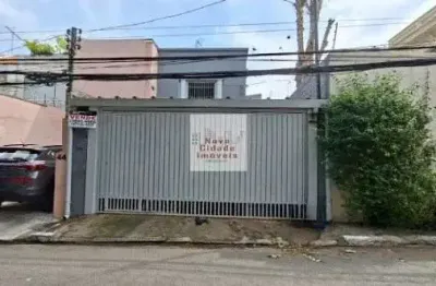 Jardim europa! sobrado com 180 m² para venda e aluguel - so3088