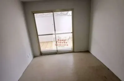 Vila Olímpia! Apto.  Apto 96 m² 2 dorms (1 suíte) 2 banheiros e 1 vaga à venda - AP2934