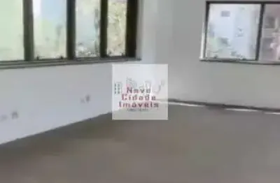 Pinheiros! Salas comercial 83 m² 1 sala 2 banhs. 2 vagas para aluguel - SA2924