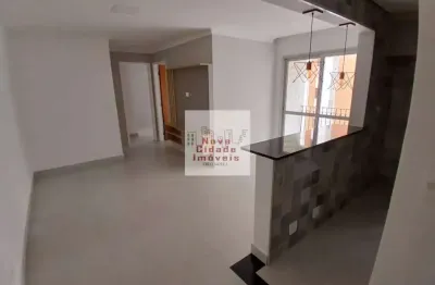 Vila olímpia! apto 65 m² 2 quartos (1 closet) com 1 vaga para locação - ap3127