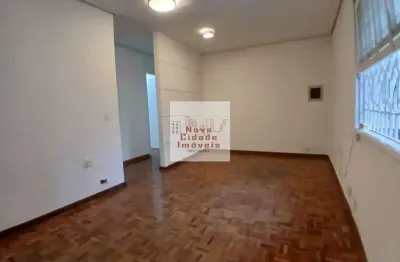 Itaim bibi!  apto 61 m² c/ 1 dorm., 1 banheiro sem vaga para locação - ap3136