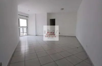 Vila olímpia! apto com 3 dorms (79 m²) c/ 1 vaga em prédio com lazer - ap3140