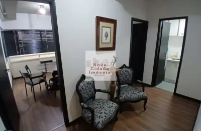 Itaim bibib1 conj coml 30 m²  sem mobilia, 1 banh 1 vaga para  venda - sa3044