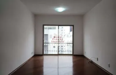 Vila Olímpia!! Apto 71 m² 2 dorms. 2 banhs 1 vaga para Locação, - AP0754