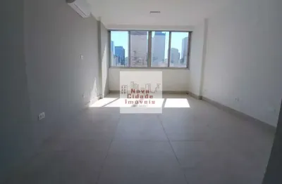 Itaim bibi! apto 140 m²  estado novo 2 dorms. 2 banhs. 1vaga para aluguel - ap3154