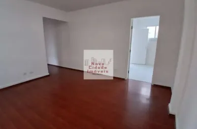 Itaim Bibi!  Apto 87 m² c/ 2 dorms., 1 banheiro sem vaga para locação - AP3212