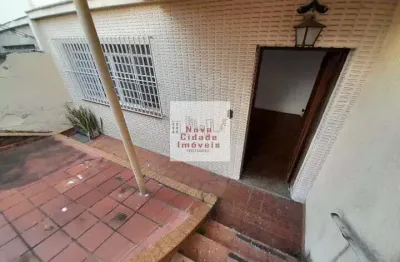 Vila madá - oportunidade ùnica aptº de 120 m² com 2 dorms. sem vaga  para venda - 8146677