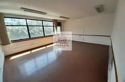 Vila olímpia conj comercial ao lado da estaçãocptm - 8147140