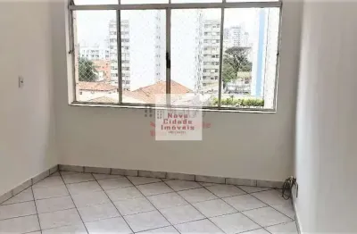 Vila olímpia! apto à venda c/61 m² 1dorm e 1 vaga - 8146670