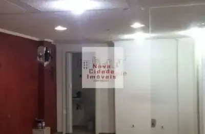 Vila olímpia! laje comercial 250 m² com preço imbatível à venda ou locação - 8146555