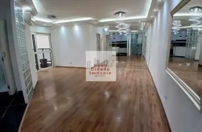 Vila olímpia! apto. 76 m²  3 dorms 1 suite 2 banhs. 1 vaga p/ locação - 8147623